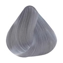 TINTE COLORLY SWEET COLORS FRENCH GREY