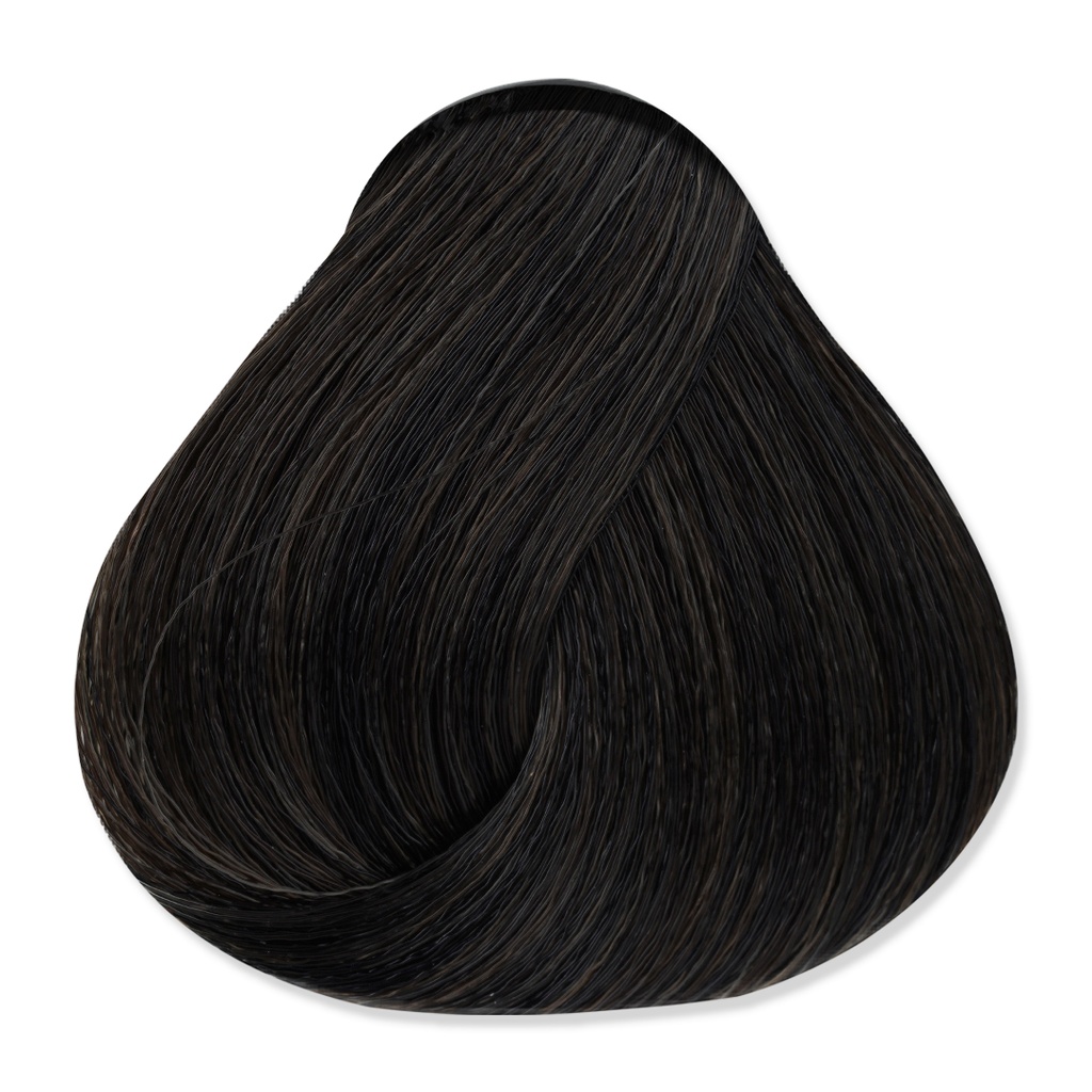 TINTE NATTURA COLOR 5.11 CON 95 GRS