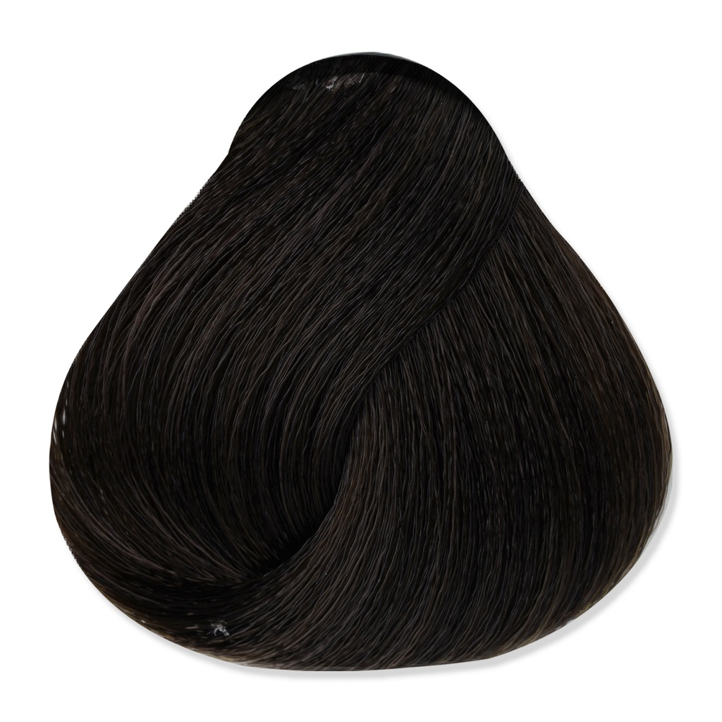 TINTE NATTURA COLOR 7.1 CON 95 GRS