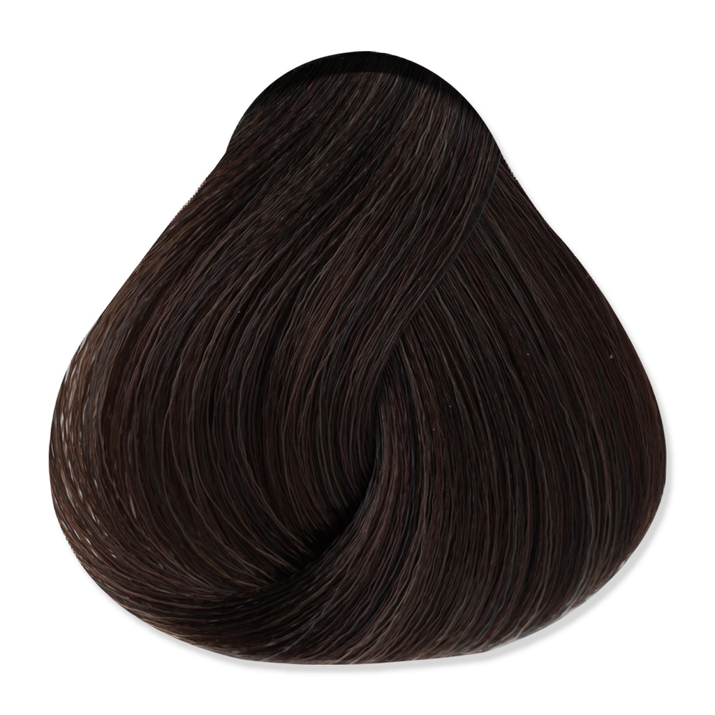 TINTE NATTURA COLOR 7.22 CON 95 GRS