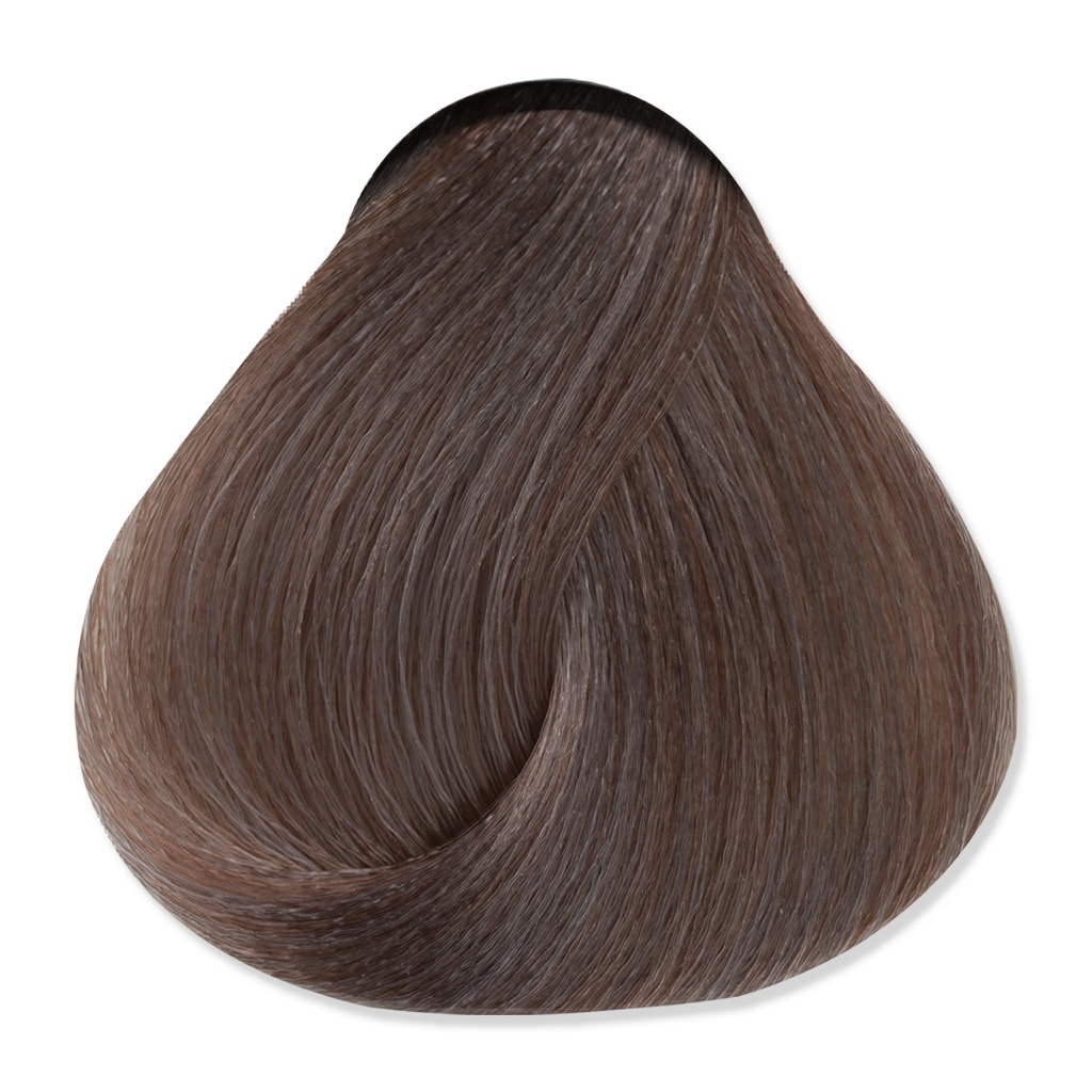 TINTE NATTURA COLOR 9.11 CON 95 GRS