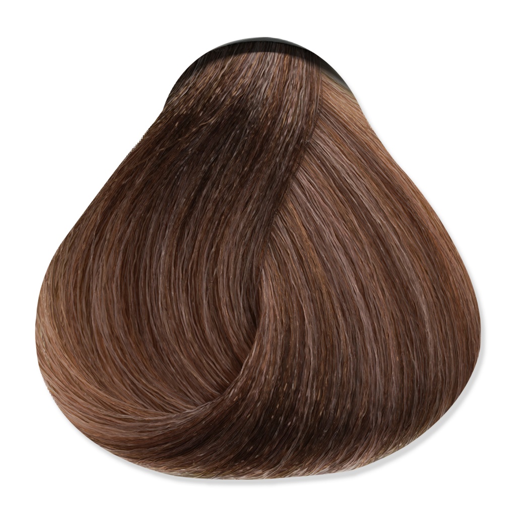 TINTE NATTURA COLOR 9.12 CON 95 GRS