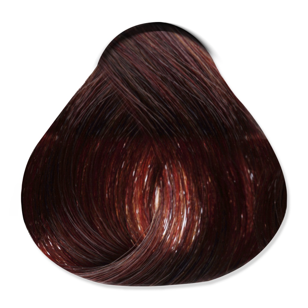 TINTE NATTURA COLOR 5.45 CON 95 GRS