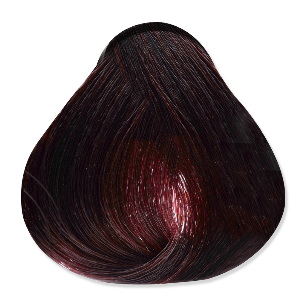 TINTE NATTURA COLOR 5.7 CON 95 GRS