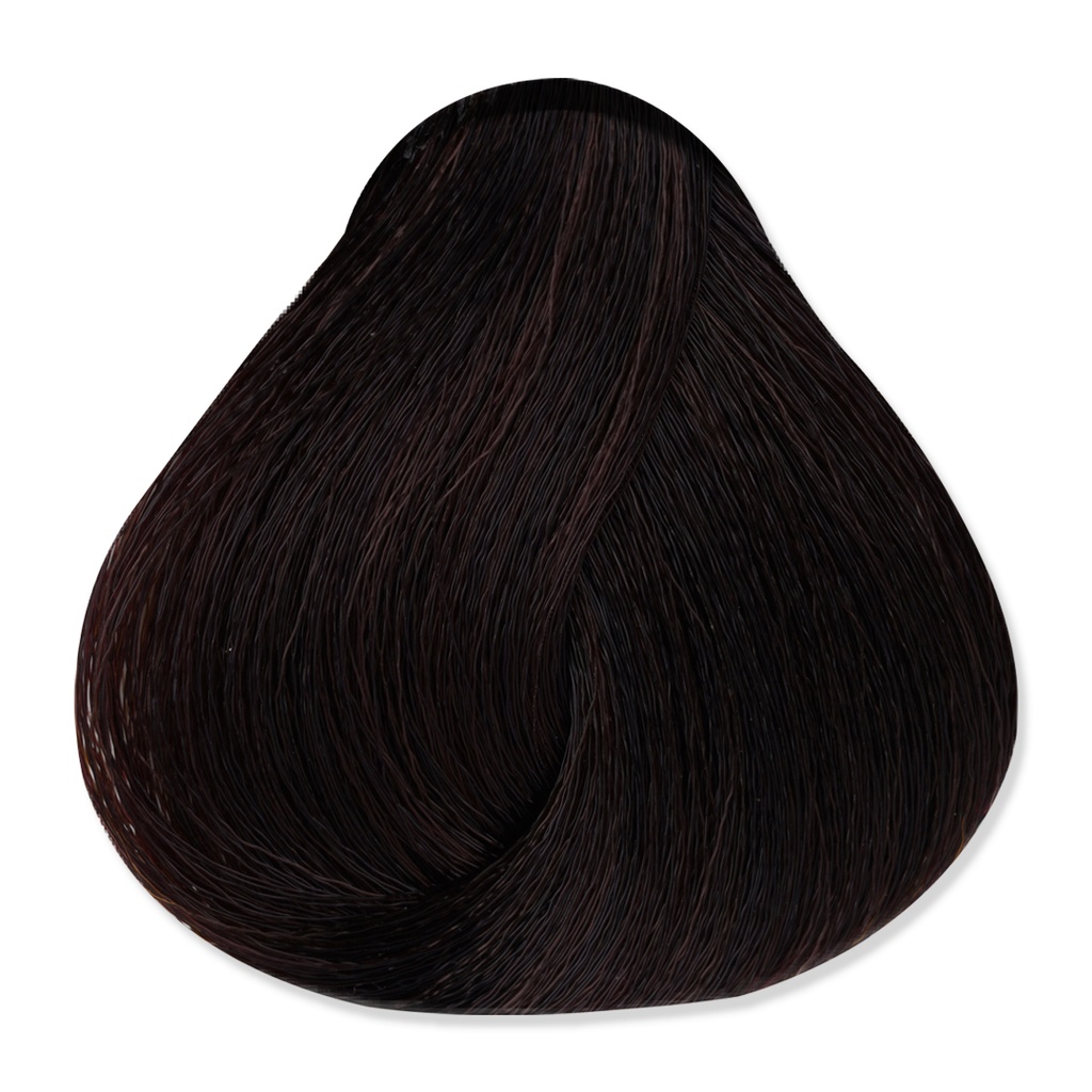 TINTE NATTURA COLOR 6.35 CON 95 GRS