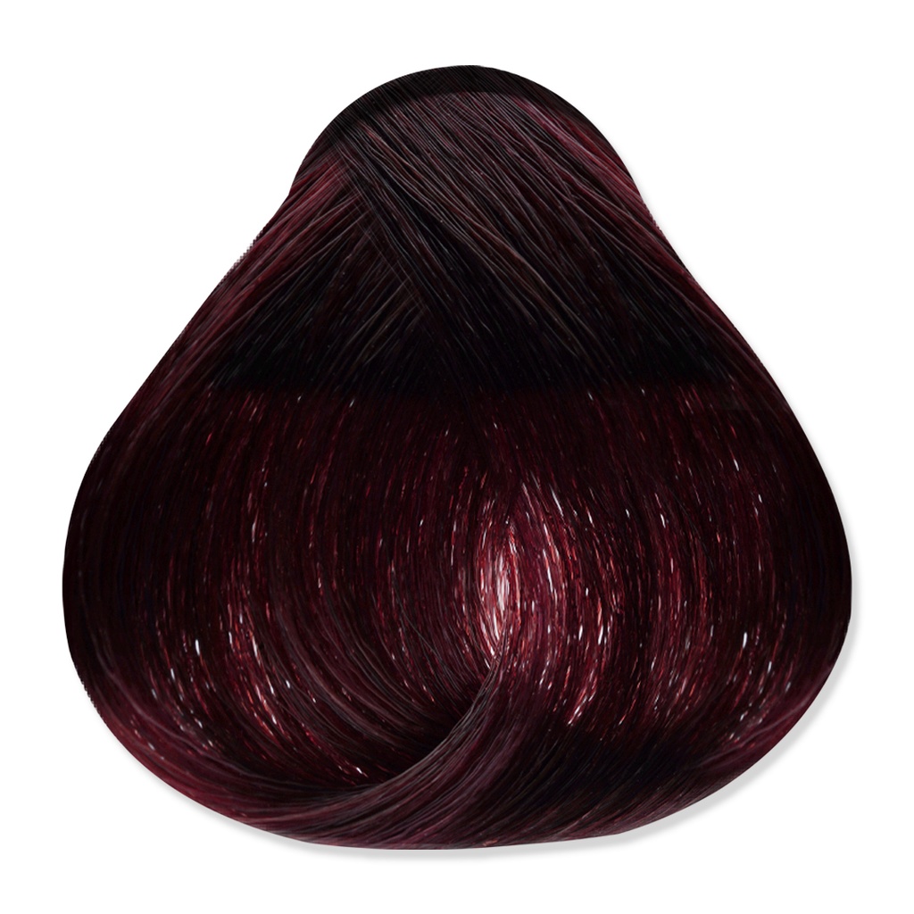 TINTE NATTURA COLOR 6.46 CON 95 GRS