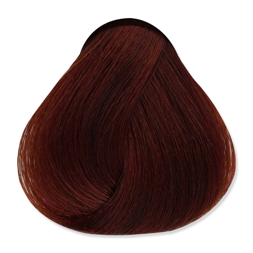 TINTE NATTURA COLOR 7.44 CON 95 GRS