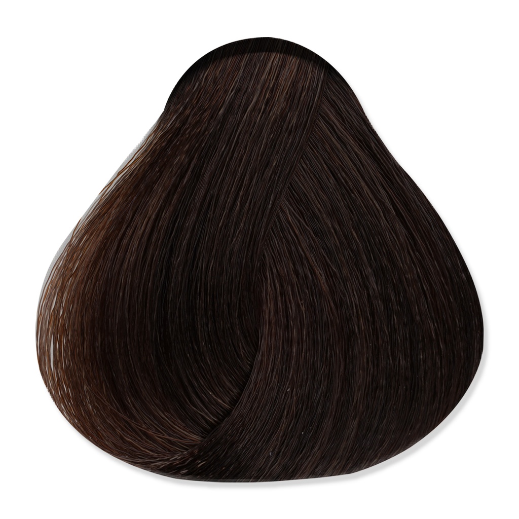 TINTE NATTURA COLOR 7.51 CON 95 GRS