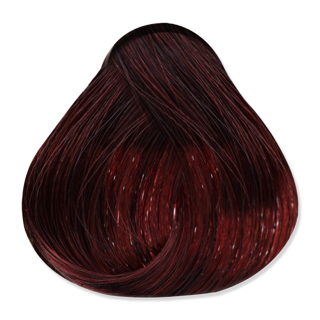 TINTE NATTURA COLOR 7.52 CON 95 GRS