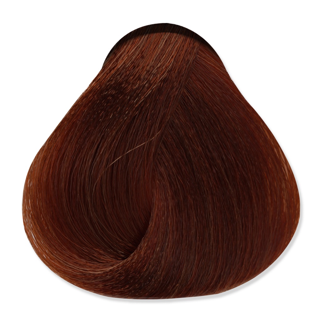 TINTE NATTURA COLOR 8.43 CON 95 GRS