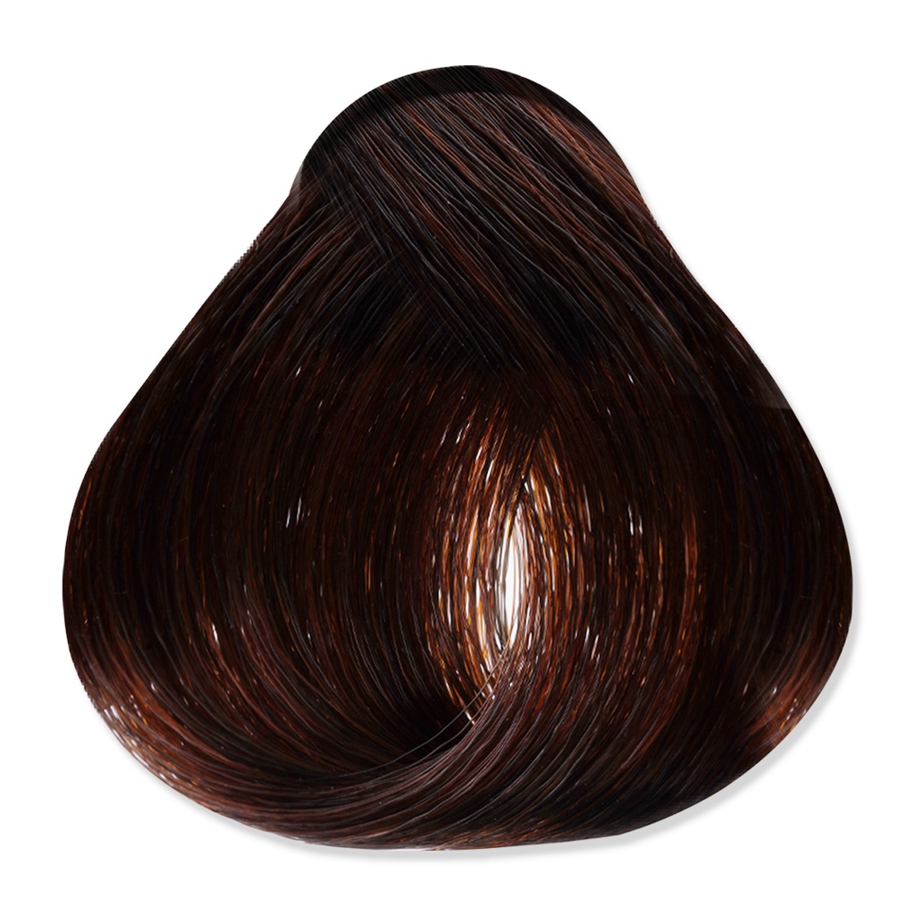 TINTE NATTURA COLOR 8.45 CON 95 GRS