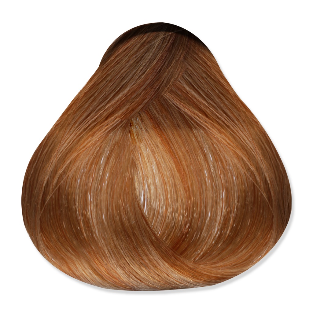 TINTE NATTURA COLOR 9.04 CON 95 GRS