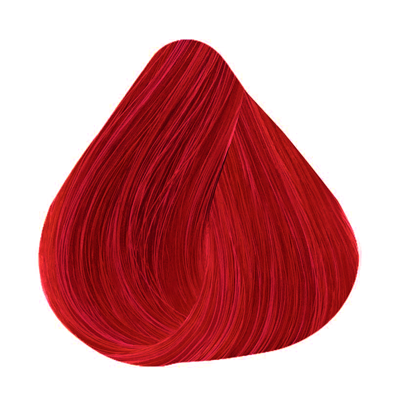 TINTE COLORLY RECARGADO CR50 ROJO INTENSO