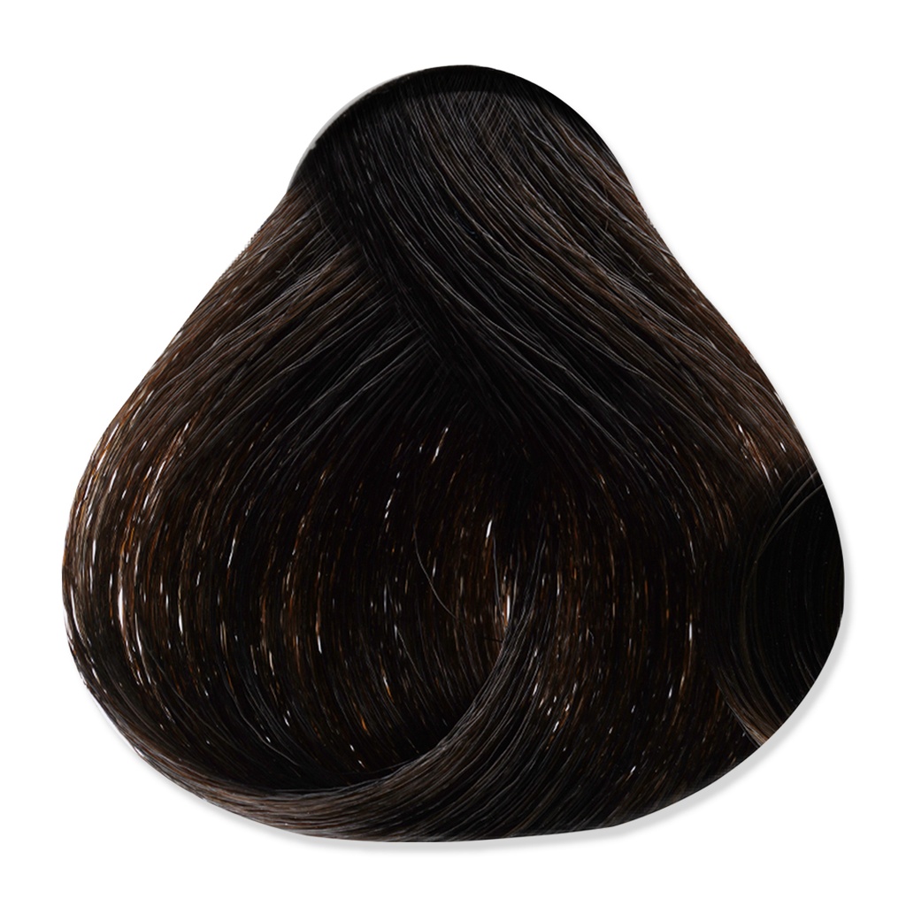 TINTE NATTURA COLOR 4.3 CON 95 GRS