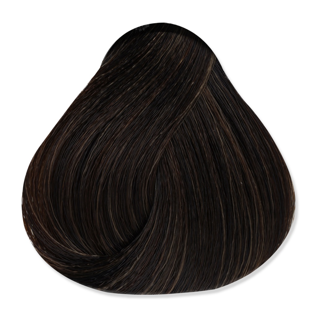 TINTE NATTURA COLOR 5.3 CON 95 GRS