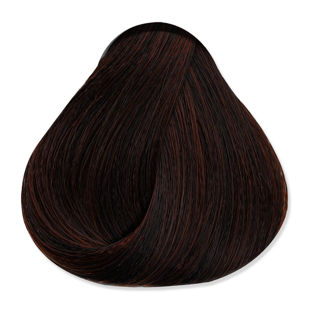 TINTE NATTURA COLOR 6.34 CON 95 GRS