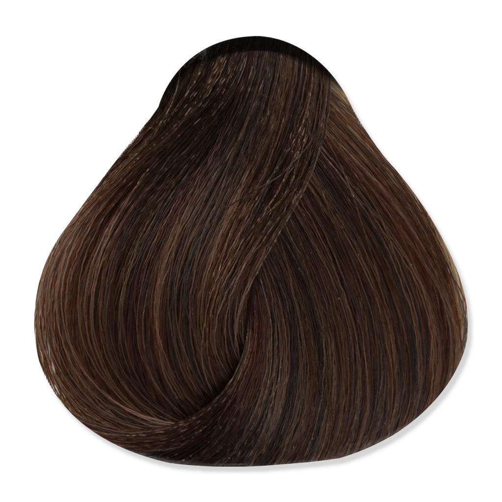 TINTE NATTURA COLOR 7.3 CON 95 GRS