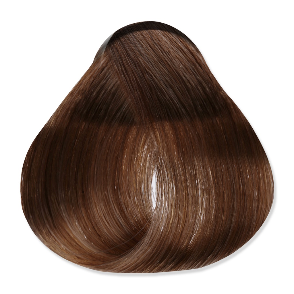 TINTE NATTURA COLOR 9.3 CON 95 GRS