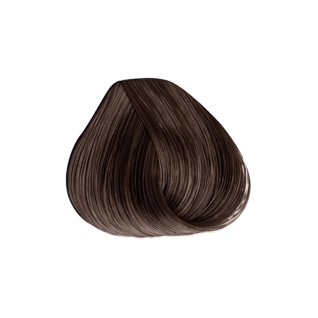 TINTE KUUL KG4.52 CON 90 GR