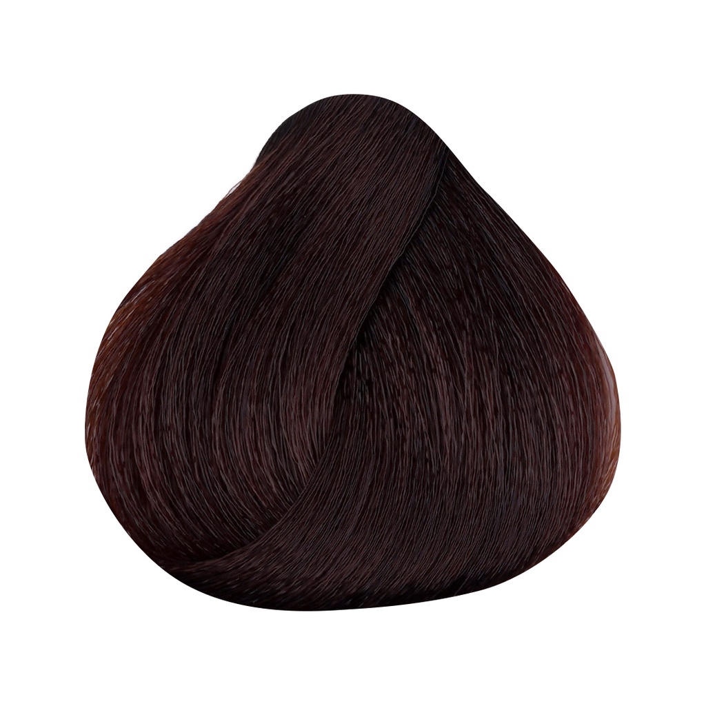 TINTE KUUL KG5 CON 90 GRS