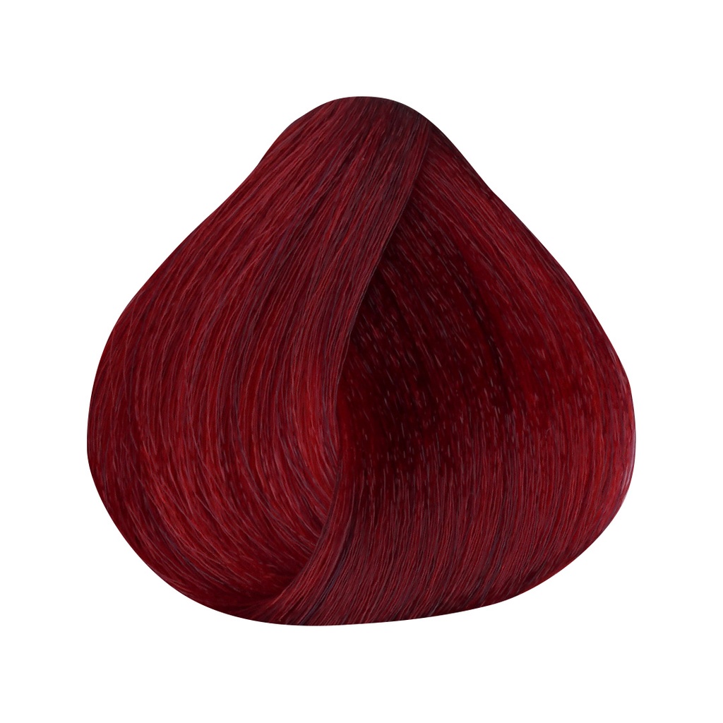 TINTE KUUL KG8 CON 90 GRS