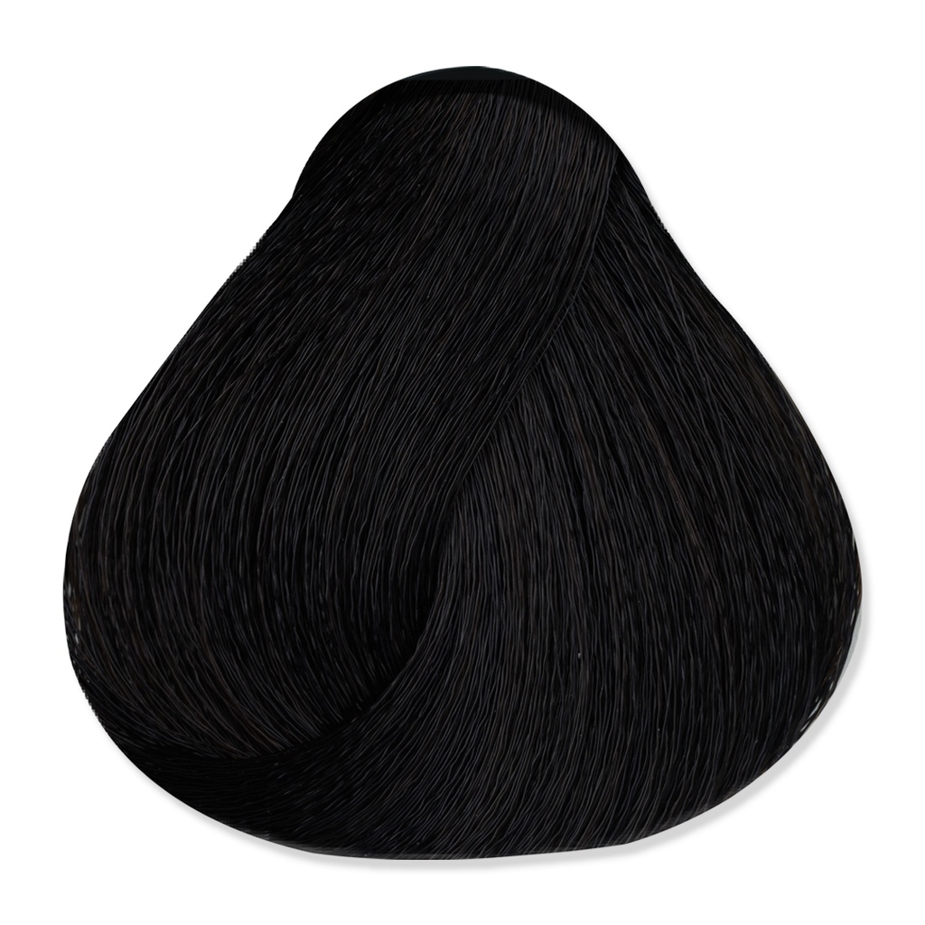 TINTE NATTURA COLOR 3 CON 95 GRS