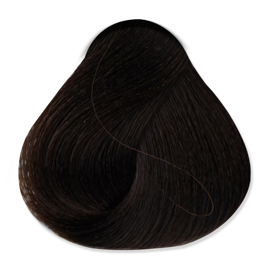 TINTE NATTURA COLOR 6 CON 95 GRS