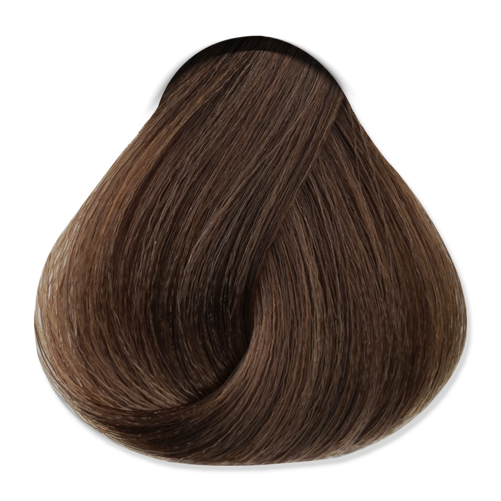 TINTE NATTURA COLOR 8 CON 95 GRS