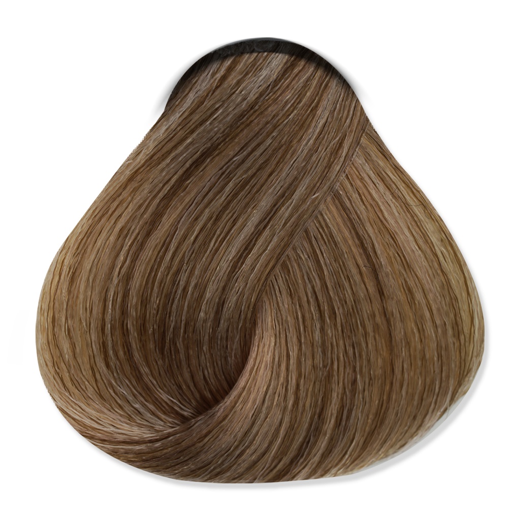 TINTE NATTURA COLOR 9 CON 95 GRS