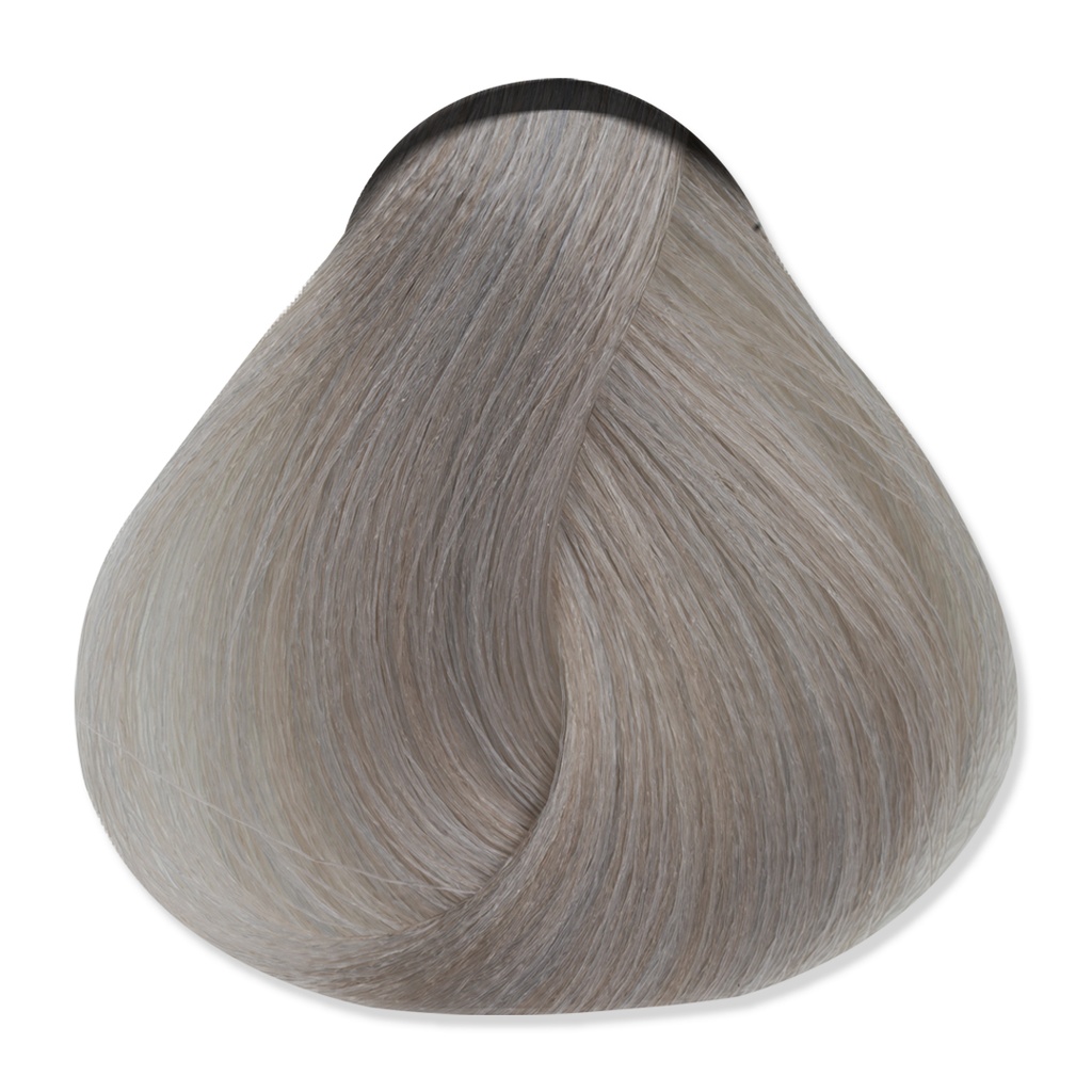 TINTE NATTURA COLOR 901 CON 95 GRS