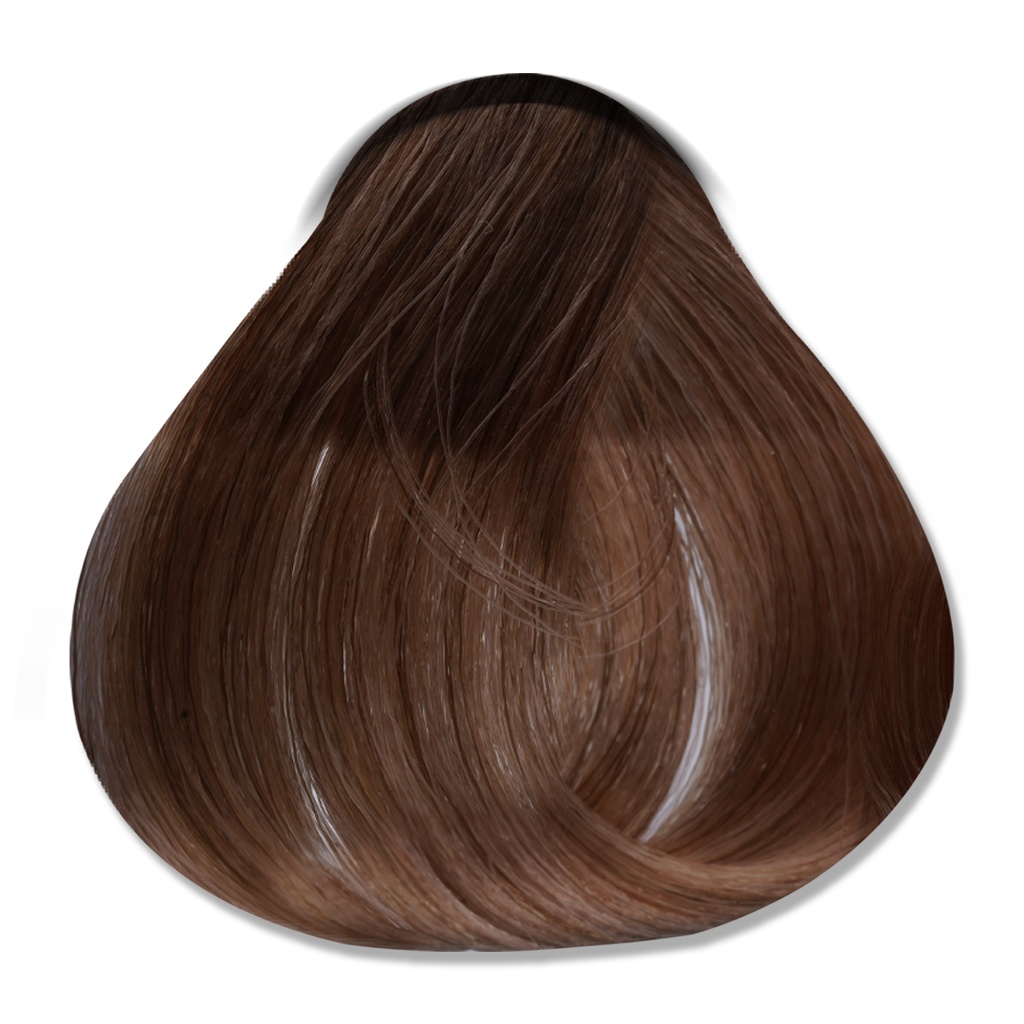 TINTE NATTURA COLOR 903 CON 95 GRS