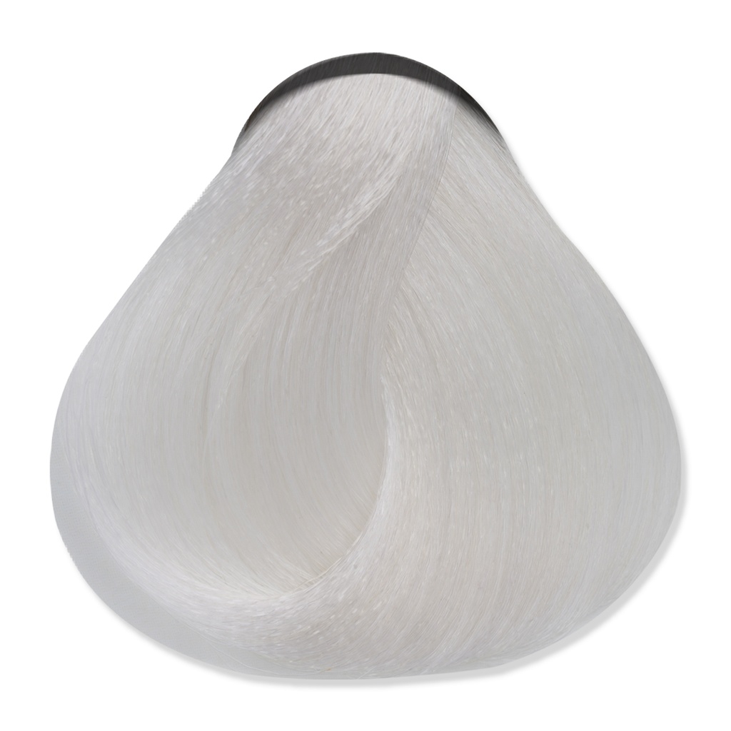 TINTE NATTURA COLOR 000 CON 95 GRS