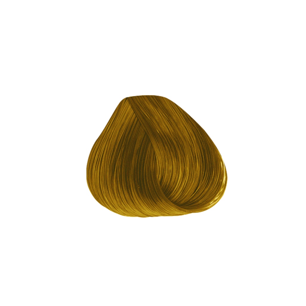 TINTE 0.3 COLOR TECH 111 AMARILLO SOL CROMO