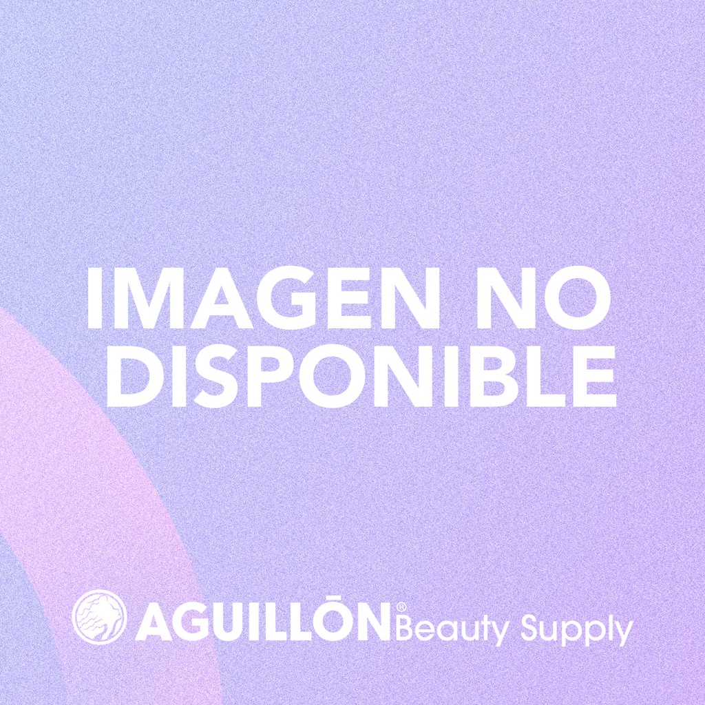 TINTE COLOR TECH 4.15 CASTAÑO CENIZO CAOBA