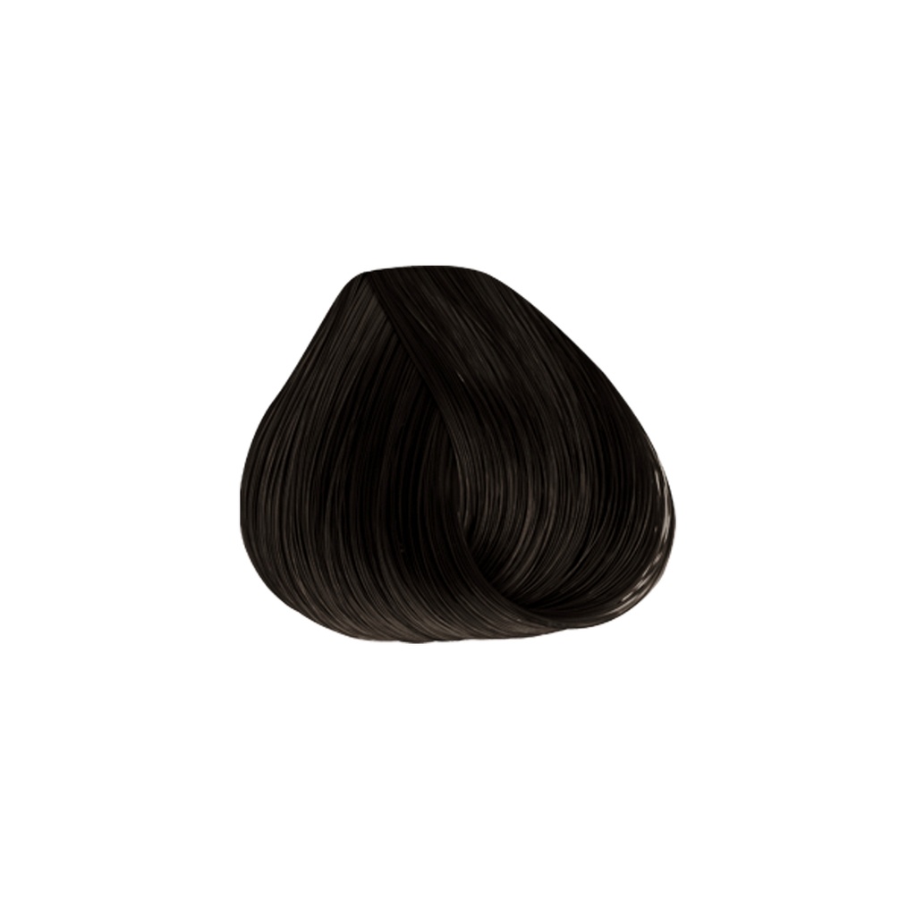 TINTE COLOR TECH 5.12 CASTAÑO CLARO CENIZO NACARADO