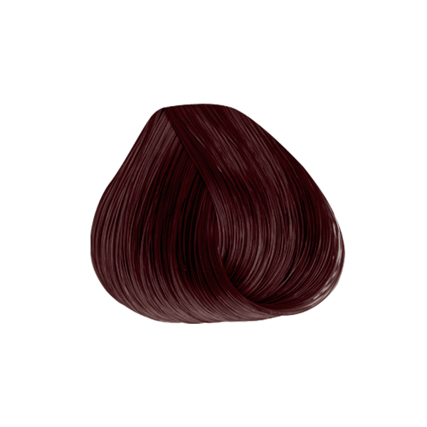 TINTE COLOR TECH 5.62 CAST CLAR ROJ NACA