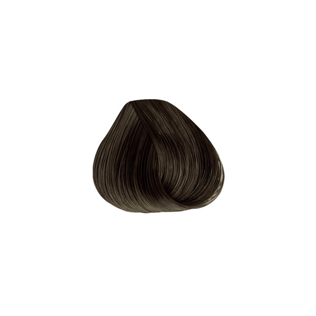 TINTE COLOR TECH 7.1 RUBIO CENIZO