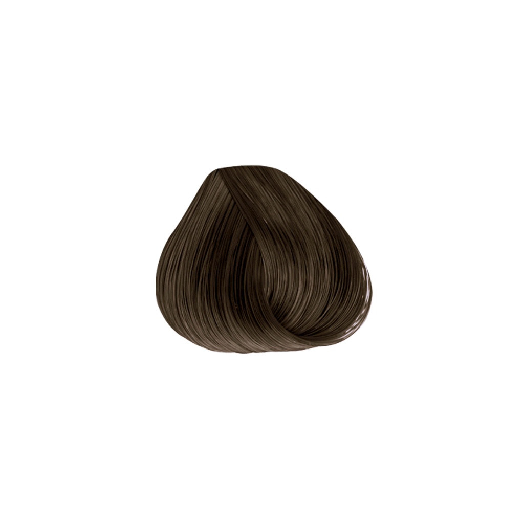 TINTE COLOR TECH 7.12 RUBIO CENIZO NACARADO