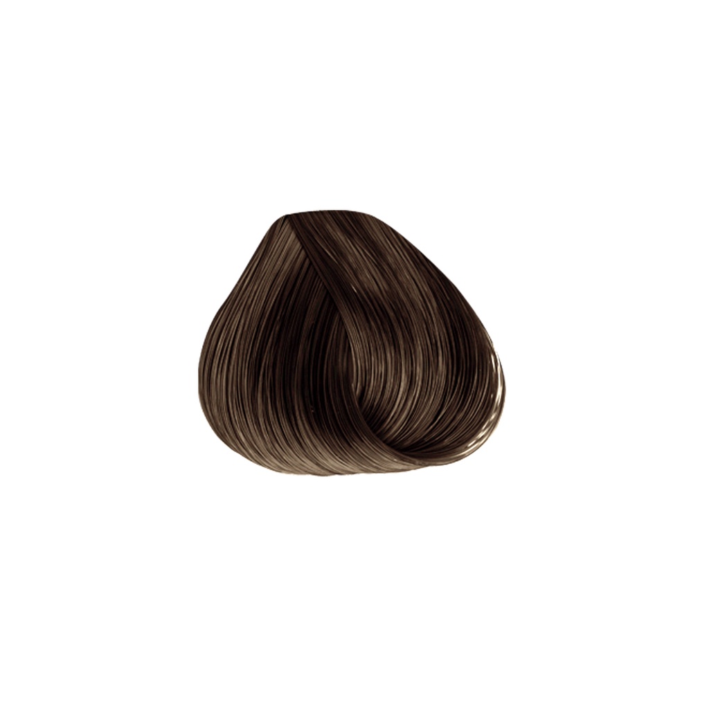 TINTE COLOR TECH 7.3 RUBIO DORADO