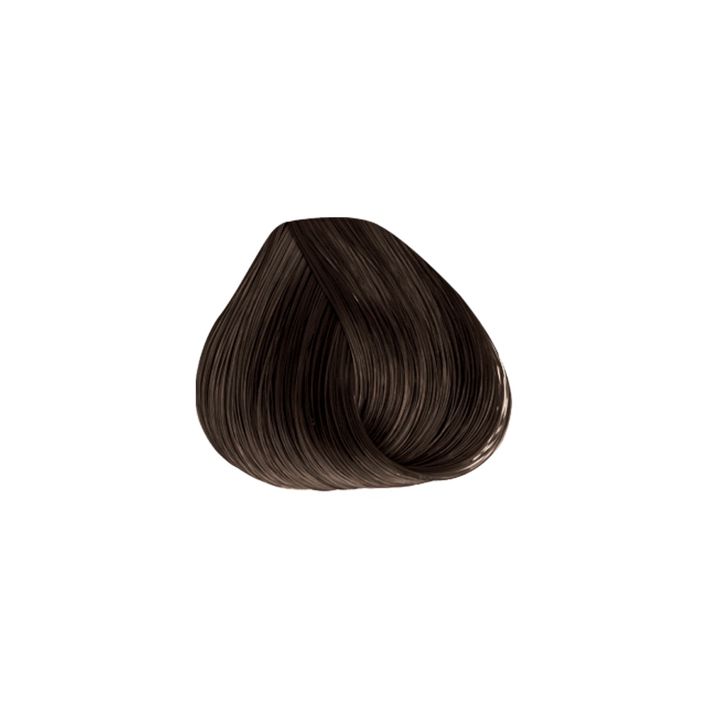 TINTE COLOR TECH 8.07 RUBIO CLAR FRIO