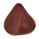 TINTE VEZIA 7.40 RUBIO COBRIZO PROFUNDO