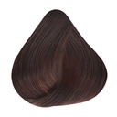 TINTE VEZIA 7.45 RUBIO COBRIZO CAOBA