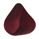 TINTE VEZIA 8.66 RUBIO CLARO ROJIZO INTENSO