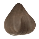 TINTE VEZIA 9.2 RUBIO MUY CLARO NACARADO