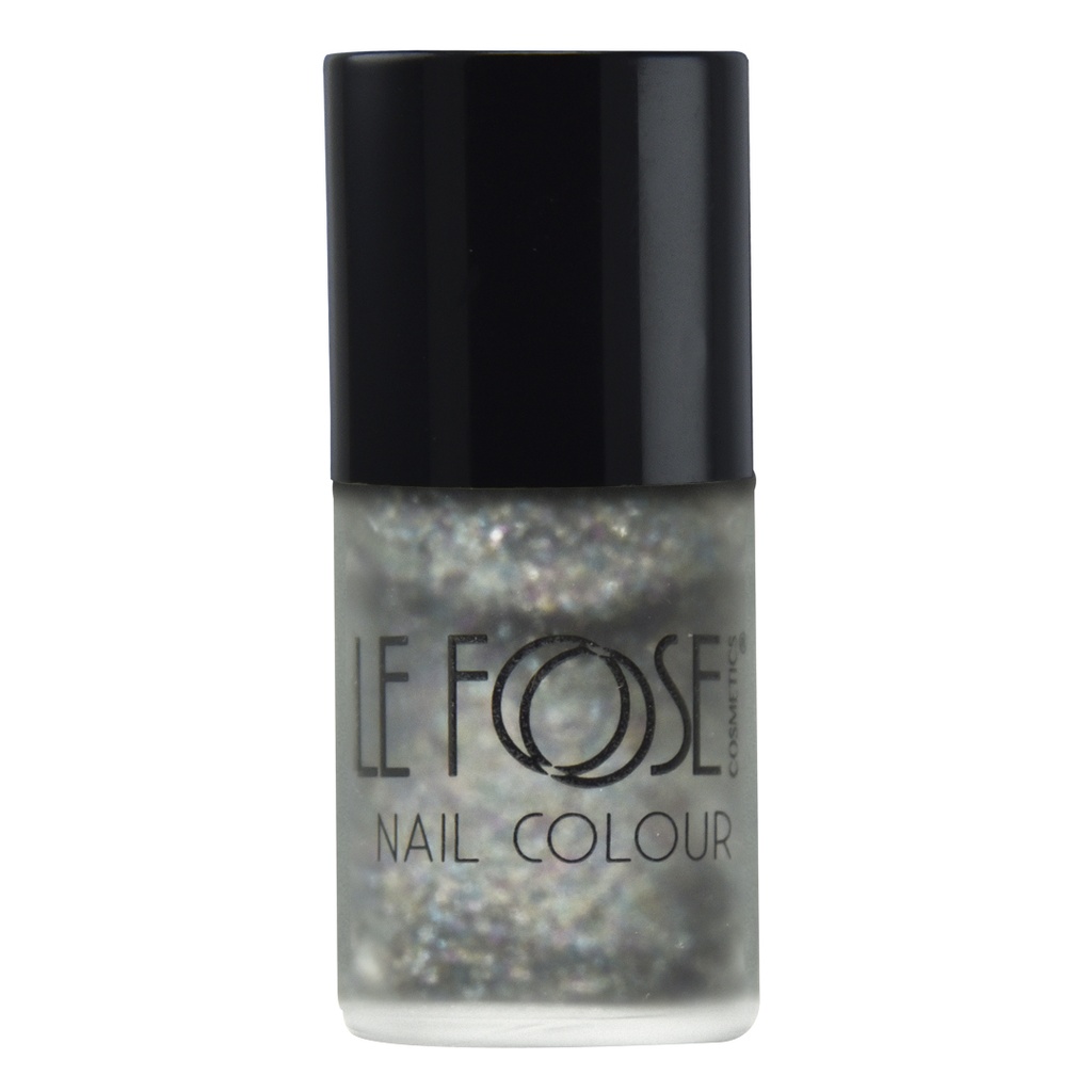 ESMALTE LE FOOSE GARDENIA LF1102