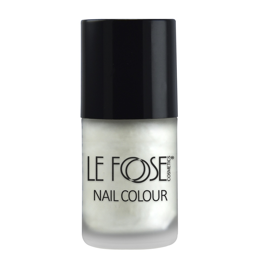 ESMALTE LE FOOSE LILYS