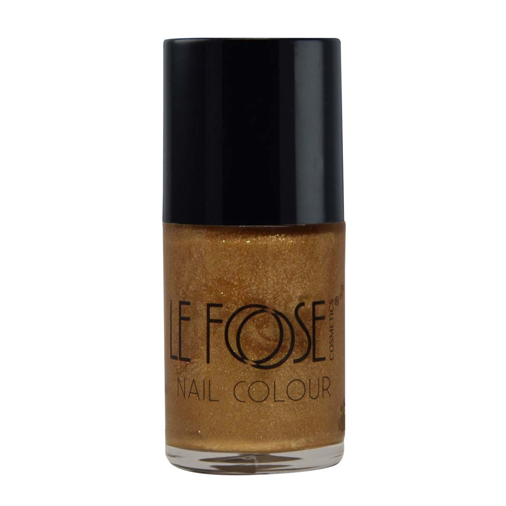 ESMALTE LE FOOSE SUNBEAN