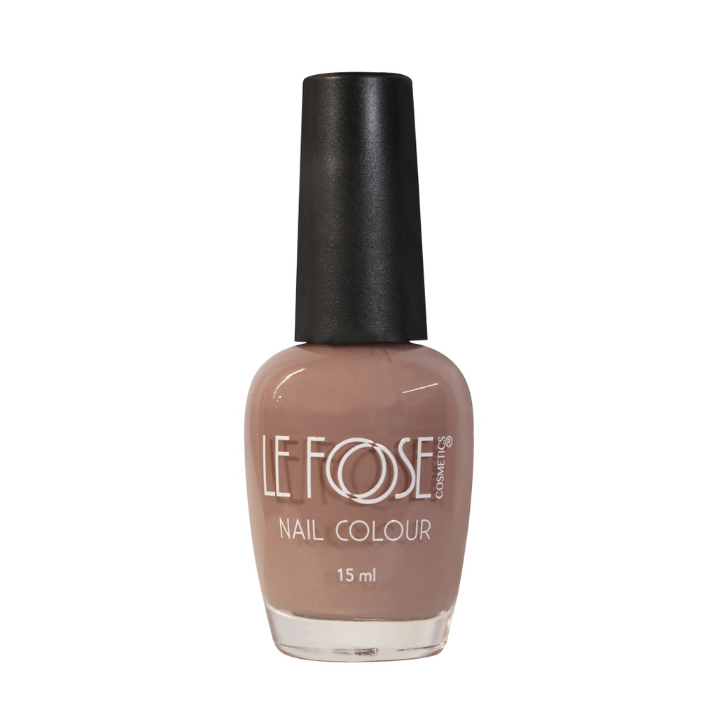 ESMALTE LE FOOSE ADOBE