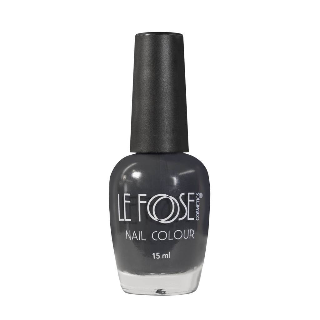 ESMALTE LE FOOSE NIGHT