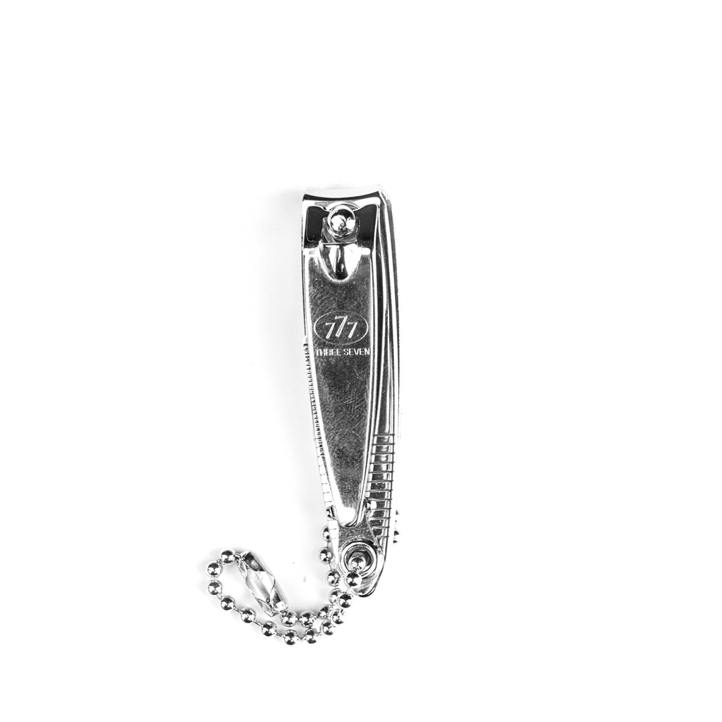 CORTA UÑAS CHICO CADENA CURTIS